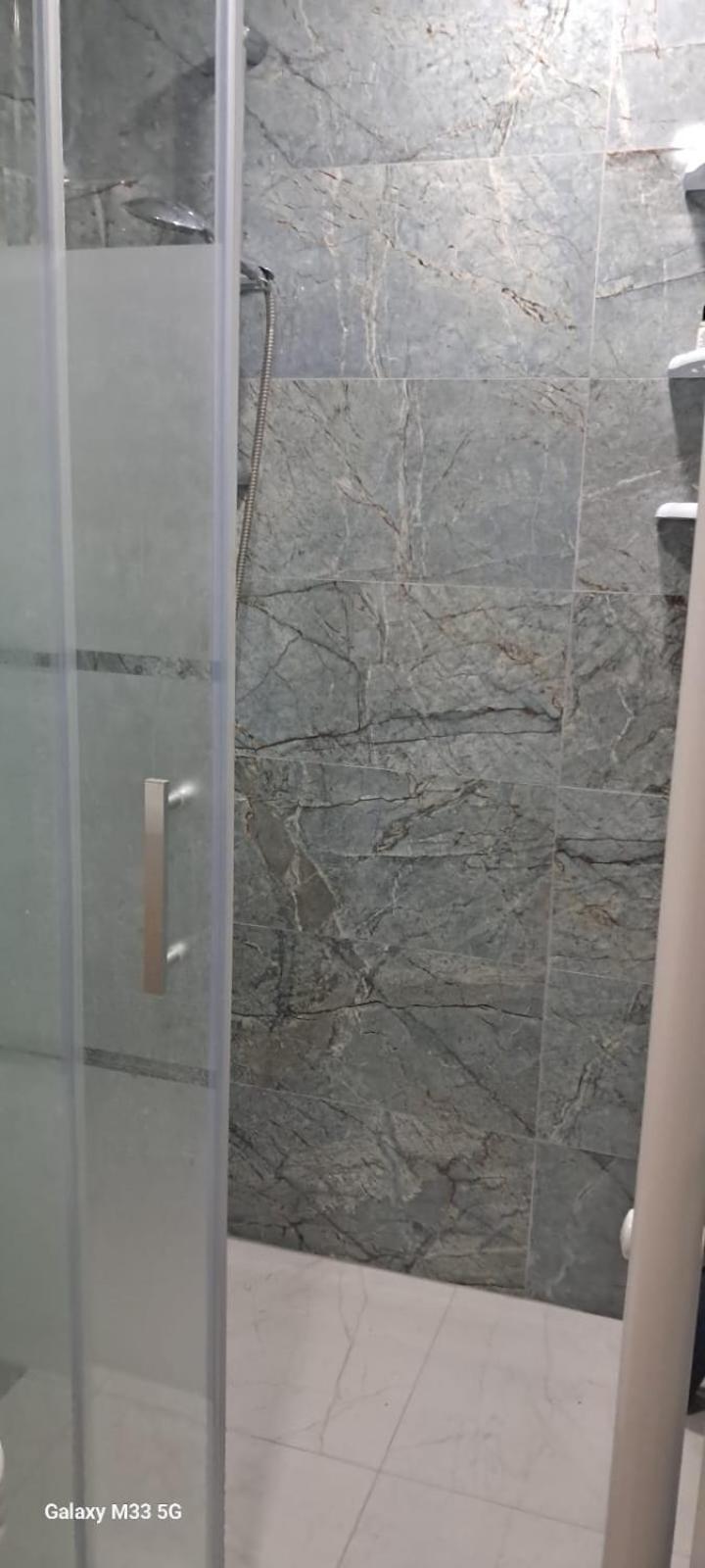 Eligible Furnished Flat In Konyaalti Apartament *